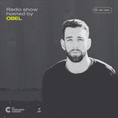 OBEL - LCS Radio show Ep.158 - Casablanca, March 25