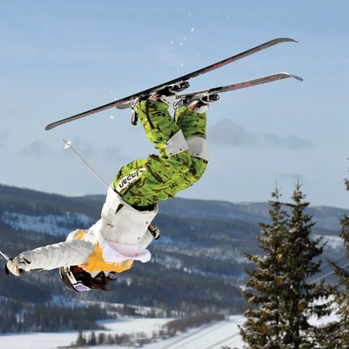 highschool sped up prod xansays