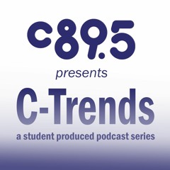 C895 Presents C-Trends: Class of 22' Ep 1