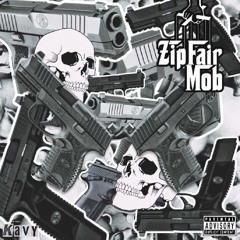 F&N (prod. by slashay)