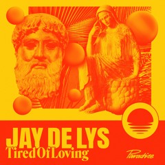 Jay De Lys - One Bad Bix
