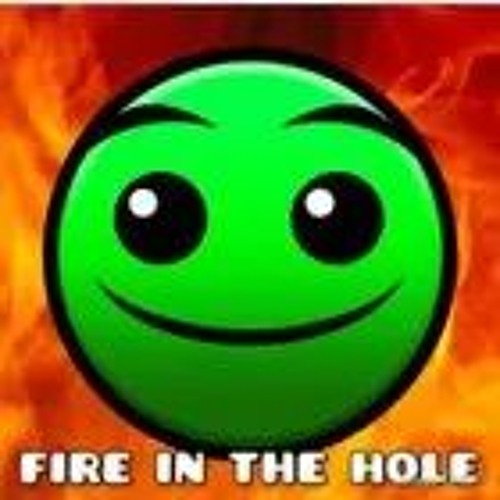 PUSH IT, MOVE IT (NCS, Monstercat & Bitbird Demo)