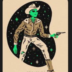 speed running Copenhagen night clubs