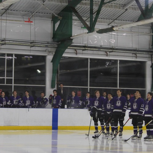 NYU Ice Hockey Warmup 21-22 (official)
