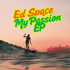 My Passion