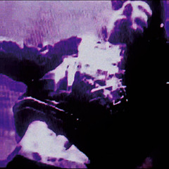 Back2Me  [prod. nokija]