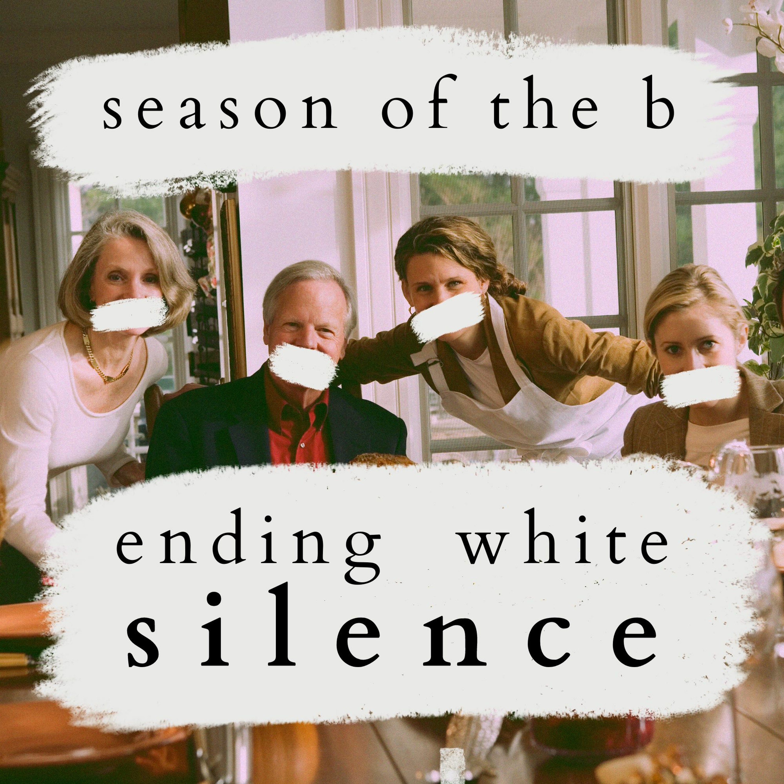 Season of the Bitch