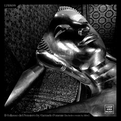 Carmelo Ponente - Riflessione Personale