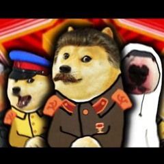Le STALIN Has Arrived