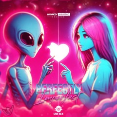 Um Mx - Perfectly Imperfect (Original Mix) // FREE DOWNLOAD CLICK ON BUY// Monkey Melodic Records