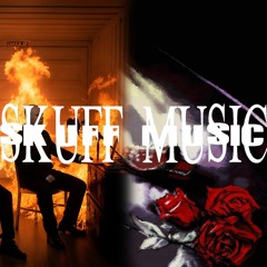 Aarne, Toxi$, Big Baby Tape, madk1d - NOBODY X Martine Rose