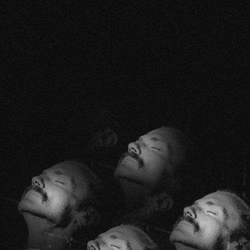 Frenzy Of Absolutes Demo 1.0