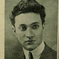 تماديتِ في هَجري وشرَّدتِ مهجتي | محمد عبد الوهاب