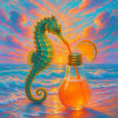 Psytrance Summer Mix - Kaitz 2025
