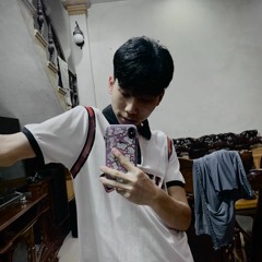Xin những bối rối ft Gánh mẹ-ntg