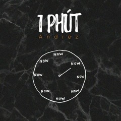 (DEMO) 1 Phút - TrCQ