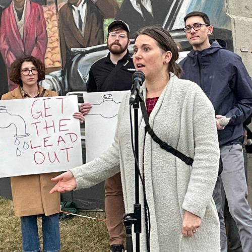 Stream Get Lead Out Canvassing Event by Hudson Mohawk Magazine Listen Stream Get Lead Out Canvassing Event by Hudson Mohawk Magazine Listen