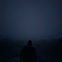 heart on my sleeve (Lost tapes collection 2023) (unedited)