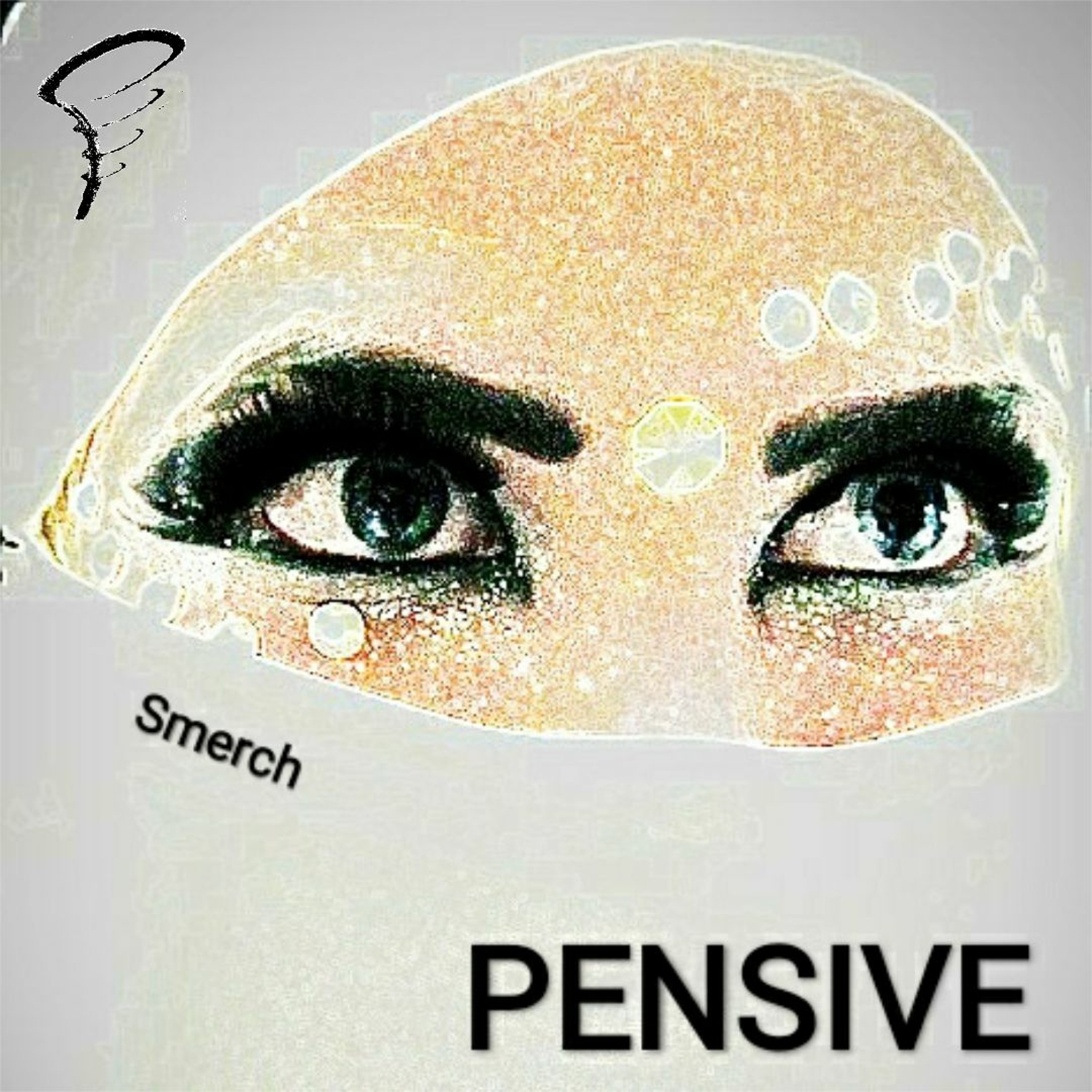 Pensive episode artwork