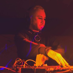 Renacer