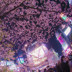 raspberry lovemail  feat.NOVA2(prod.inuyasha)