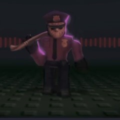 AFTON JASON CHASE THEME  FORSAKEN UST