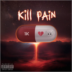 1k - KillPain