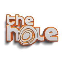 THE HOLE CLUB