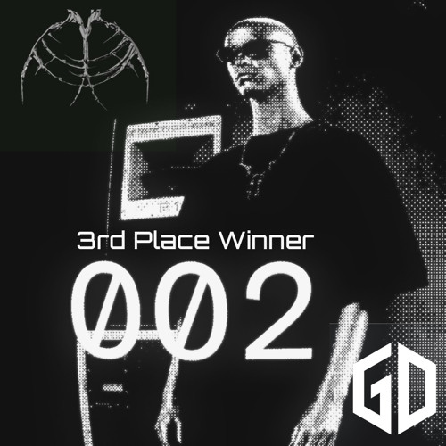 Moldavite Competition Mix