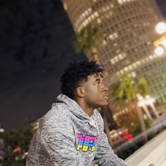 Wins and Losses
