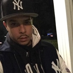 Industry Birthed - Freestyle 4