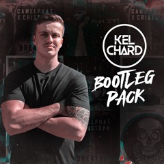 Kel Chard Bootleg Pack