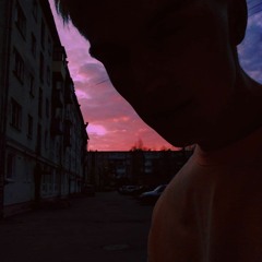 baby im back freestyle