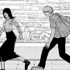 two of hearts - edit audio