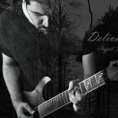 Deliverance