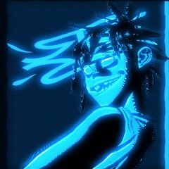 Gorillaz - DARE (Roto Flip) FREE DL
