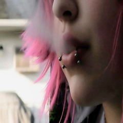 my way