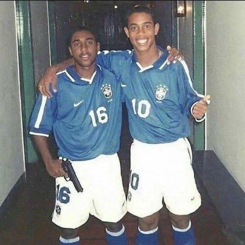 ThaHomey - RARE SHIT (PMF Shit)