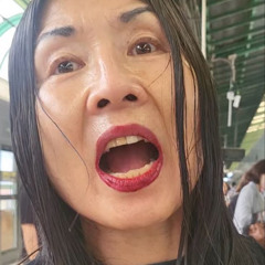 I ATE YOUR MOMS DIARRHEA (I think it's banger!)