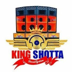 King Shotta  Station Identification Mix