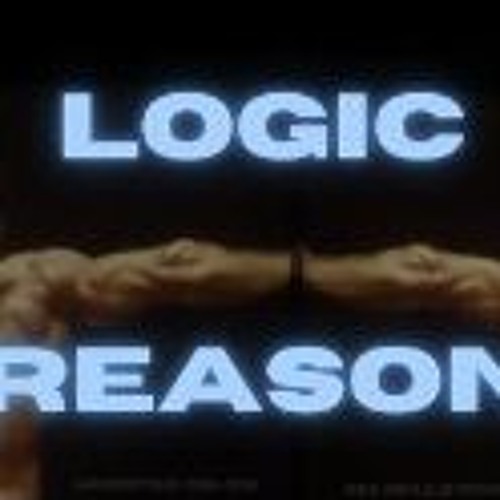 Mike Mentzer 'LOGIC, REASON' LAST MEMORY (320 Kbps)