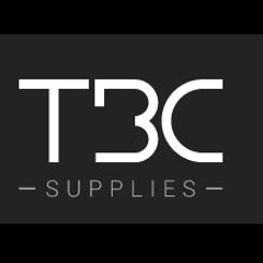 TBC Supplies Presents: Maximizing Space - The Art of Kitchen Shelving