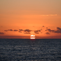 柊人-好きなこと 絶景mix