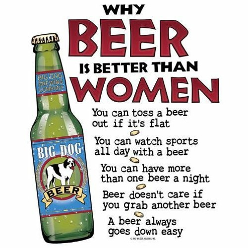 stream-why-beer-is-better-than-women-tiktok-by-kuza-listen-online