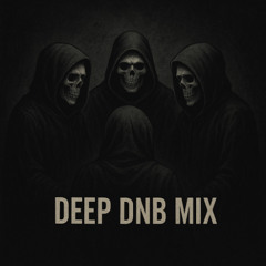 going deeper