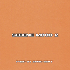 Sebene Mood 2 ( Prod by Evino Beat )