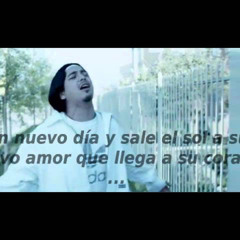 Princesita  Mc Browen