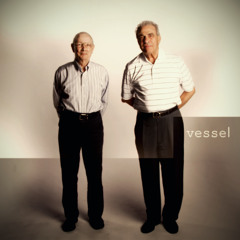 Twenty One Pilots - Vessel (Full Album)(Slowed + Reverb)