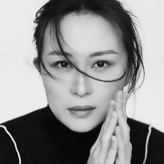 Keyu Jin: China Beyond Socialism and Capitalism