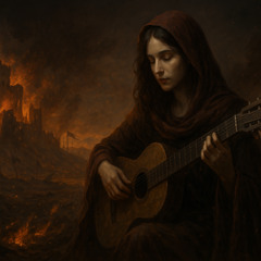Hear the Whispers